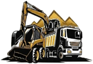 DRAVIO s.r.o. logo